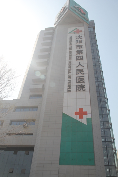 pp电子(中国游)官方网站
