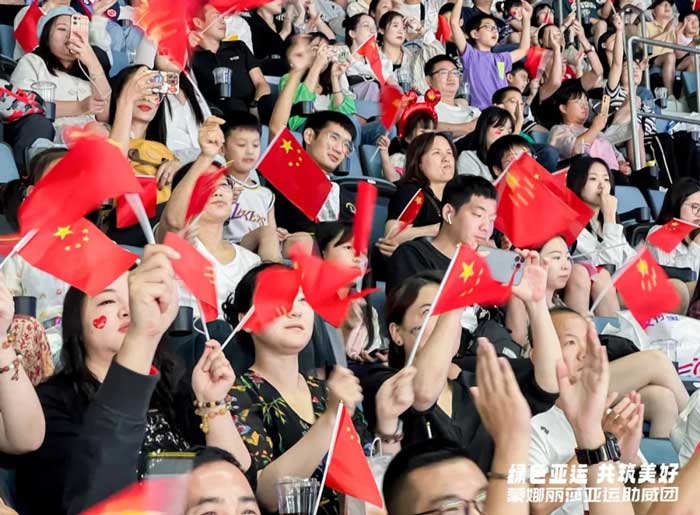 pp电子(中国游)官方网站