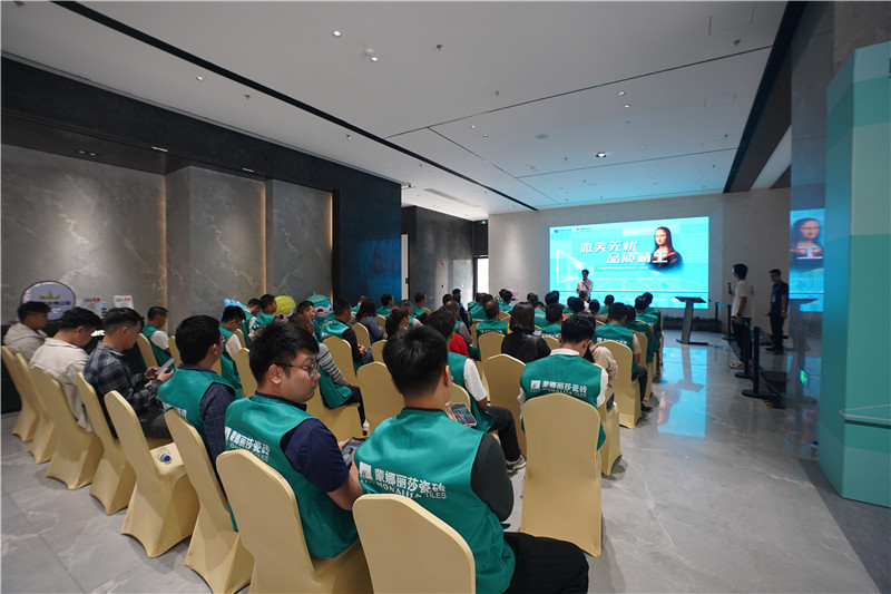 pp电子(中国游)官方网站