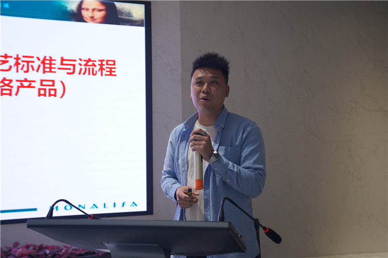 pp电子(中国游)官方网站