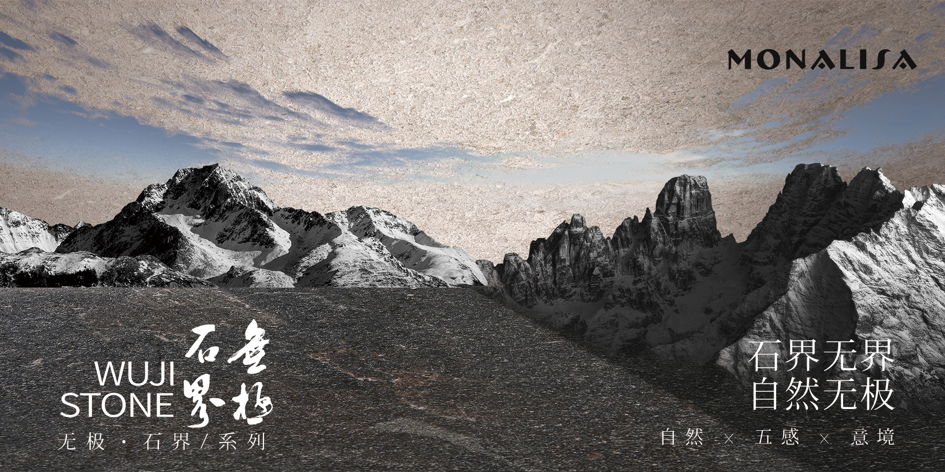 pp电子(中国游)官方网站