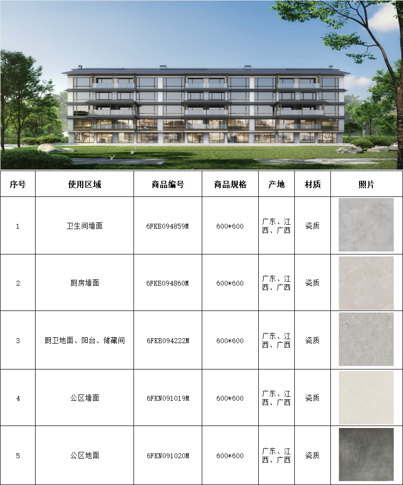 pp电子(中国游)官方网站