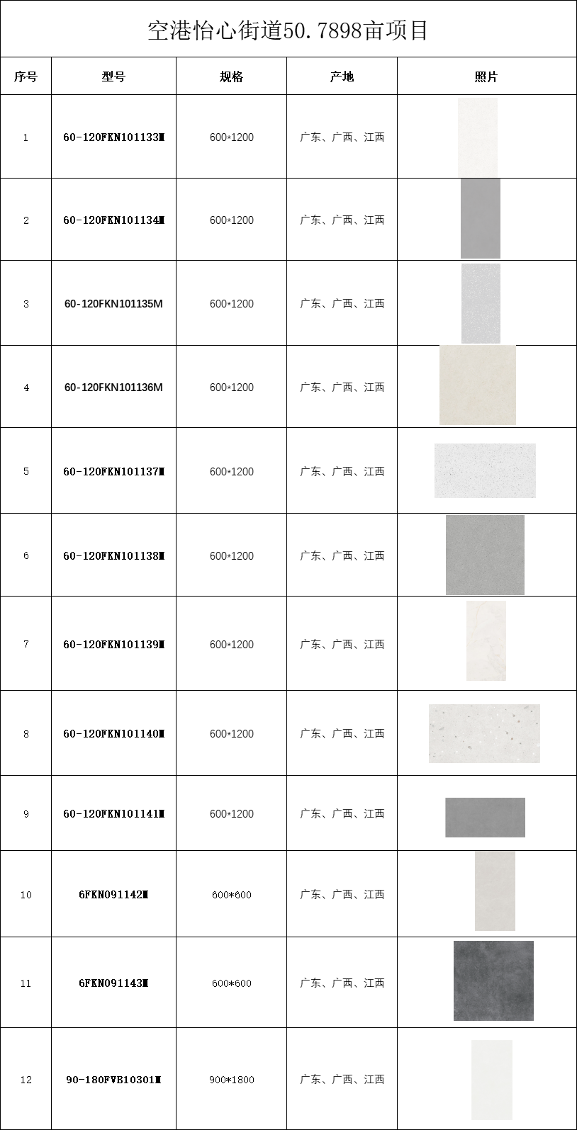 pp电子(中国游)官方网站